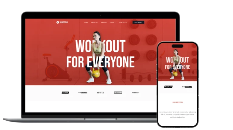 Kreative-web-1.webp